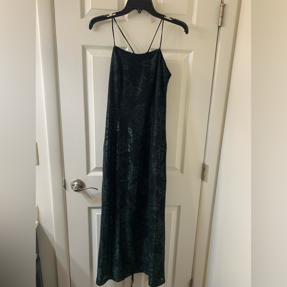 SOLD